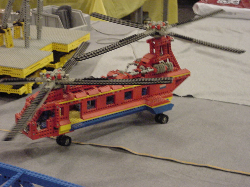 heli.jpg