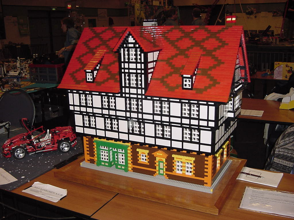 house1.jpg