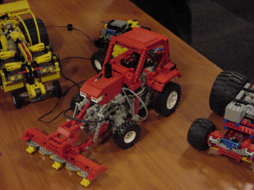 mvc-298f.jpg