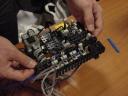mvc-296f.jpg