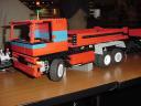 truck2.jpg
