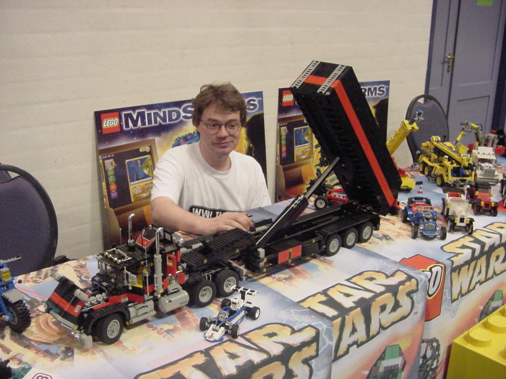 truck1.jpg