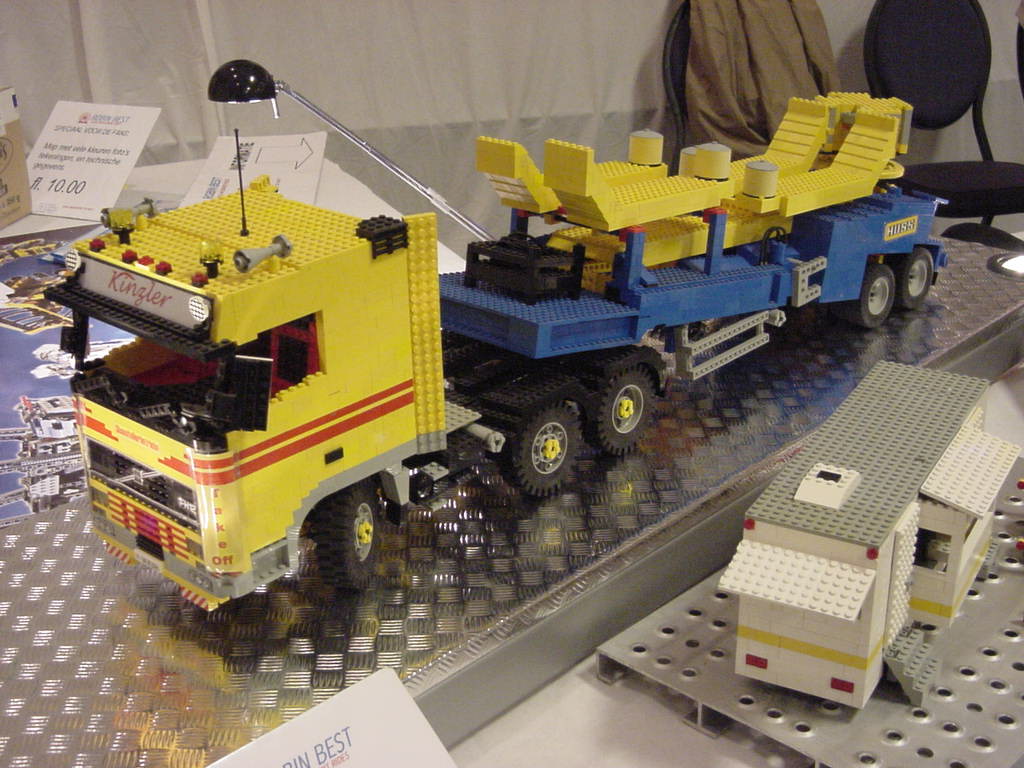 truck3.jpg