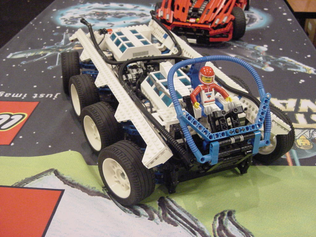 truck4.jpg