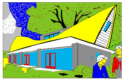 00_idee_drawing.jpg