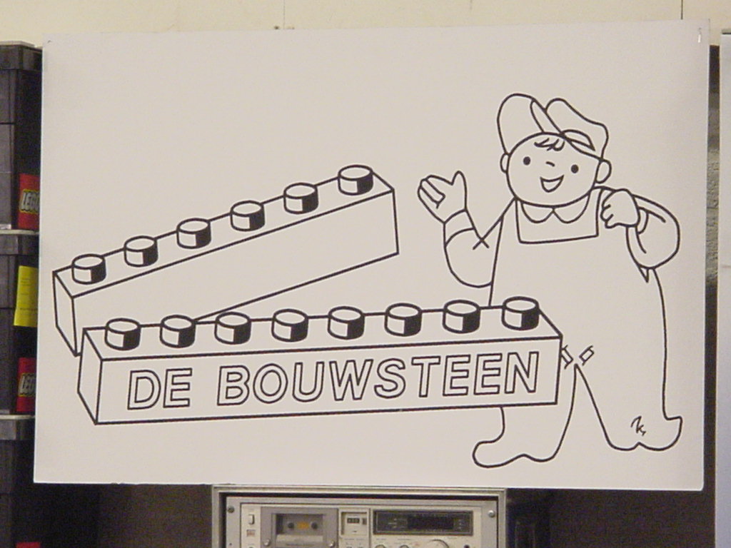24_debouwsteen.jpg