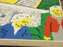 11_detail.jpg