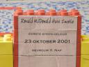 25_ronald_brick.jpg