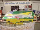 LEGOWORLD
