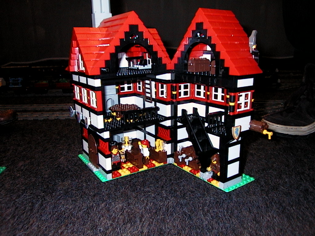 aut_0024.jpg