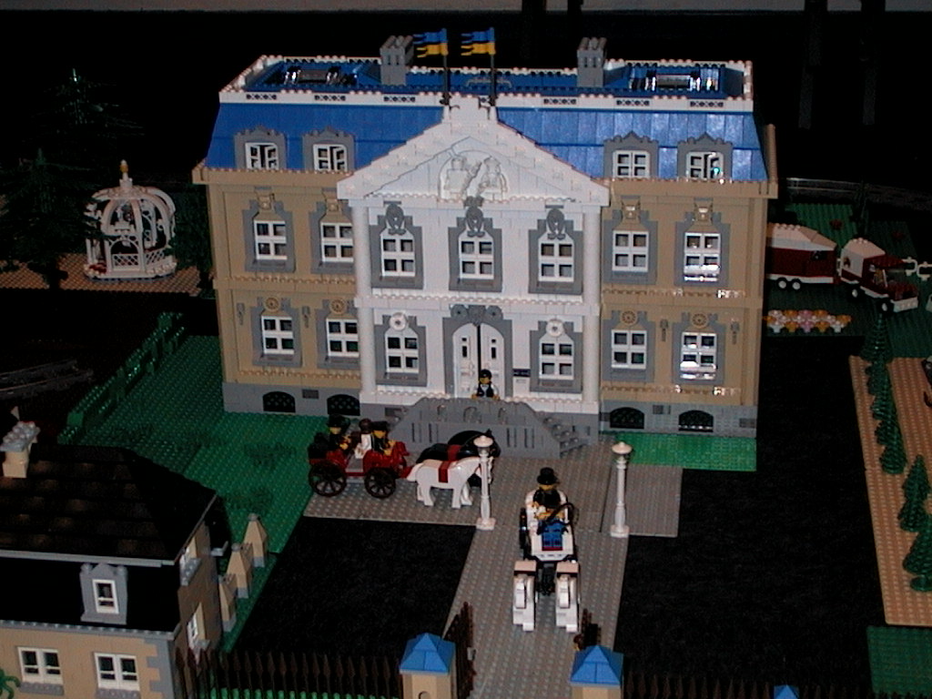 aut_0026.jpg