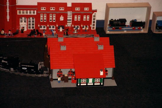 pict0008.jpg