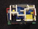 mvc-334f.jpg