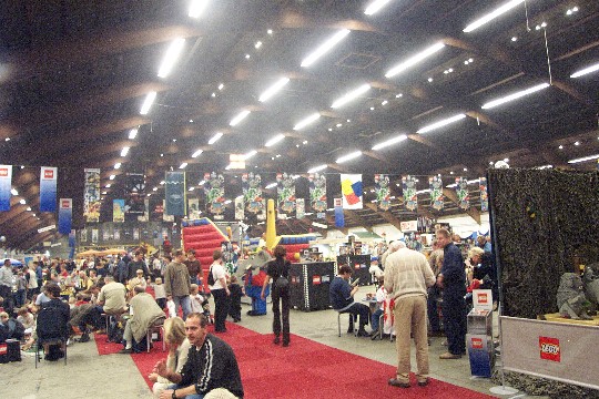hall1.jpg