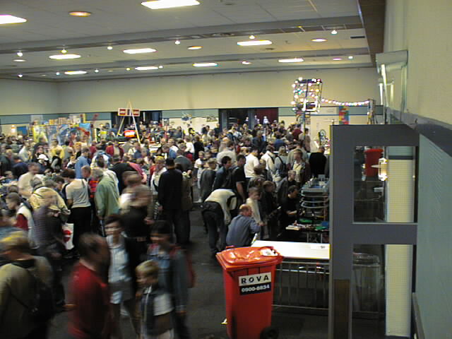 hall3.jpg