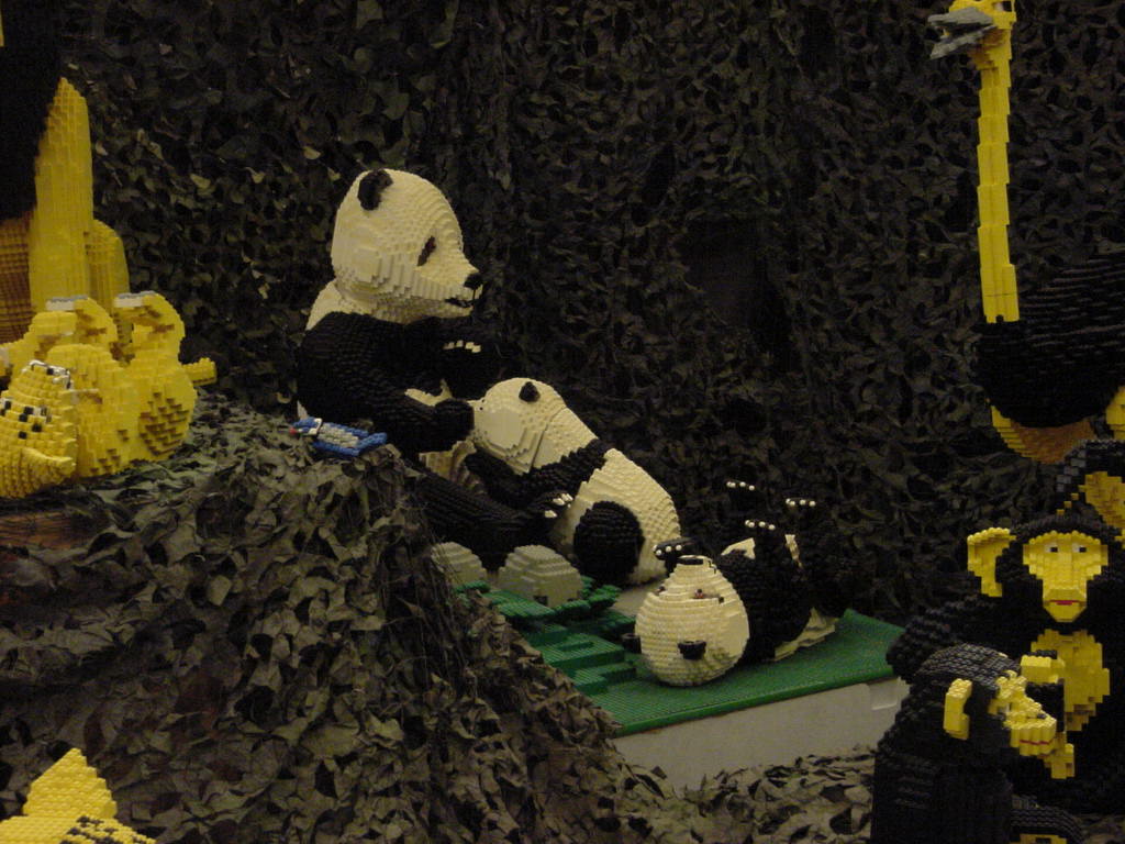 lego_animal1.jpg