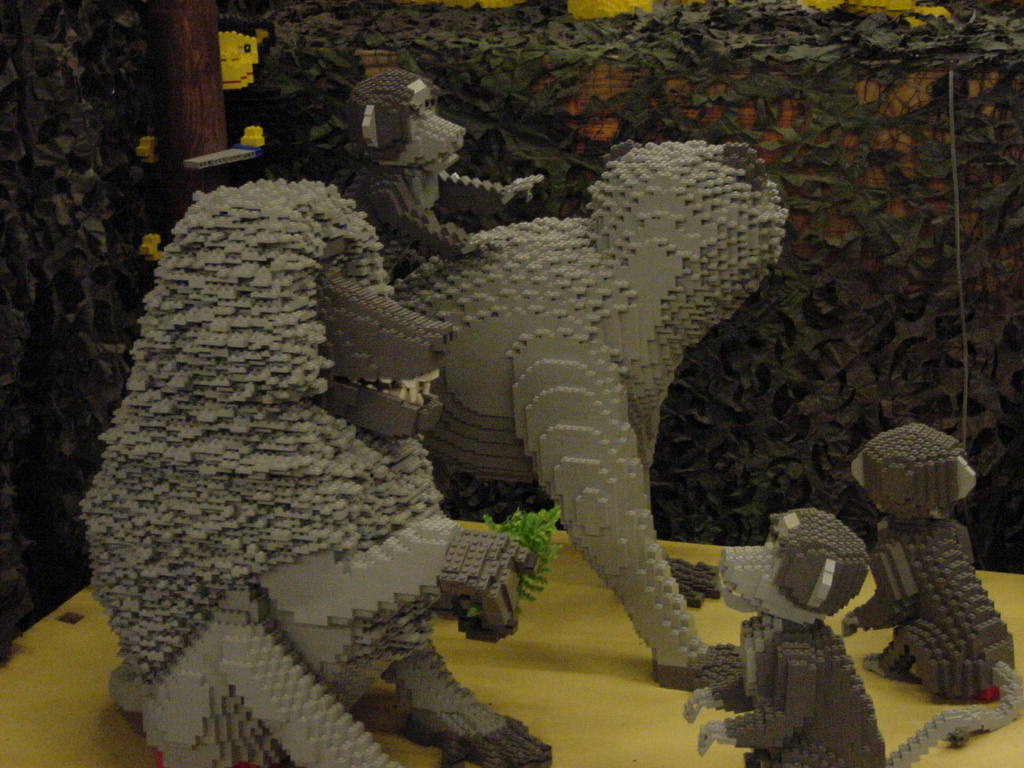 lego_animal2.jpg