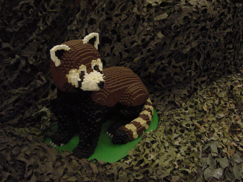 lego_animal3.jpg