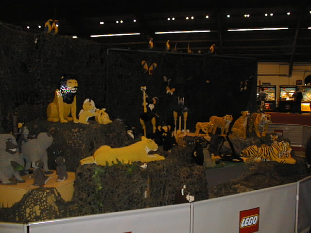 lego_animal4.jpg
