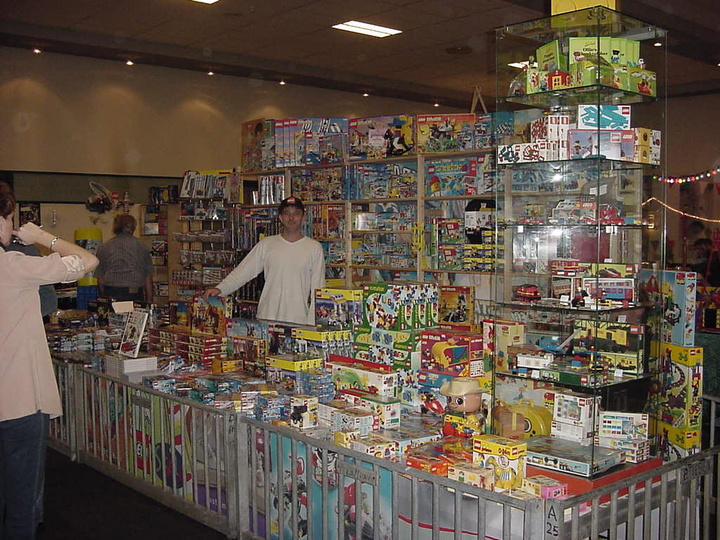 shop.jpg