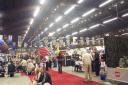 hall1.jpg