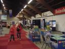 hall2.jpg