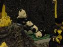 lego_animal1.jpg