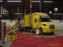 truck2.jpg