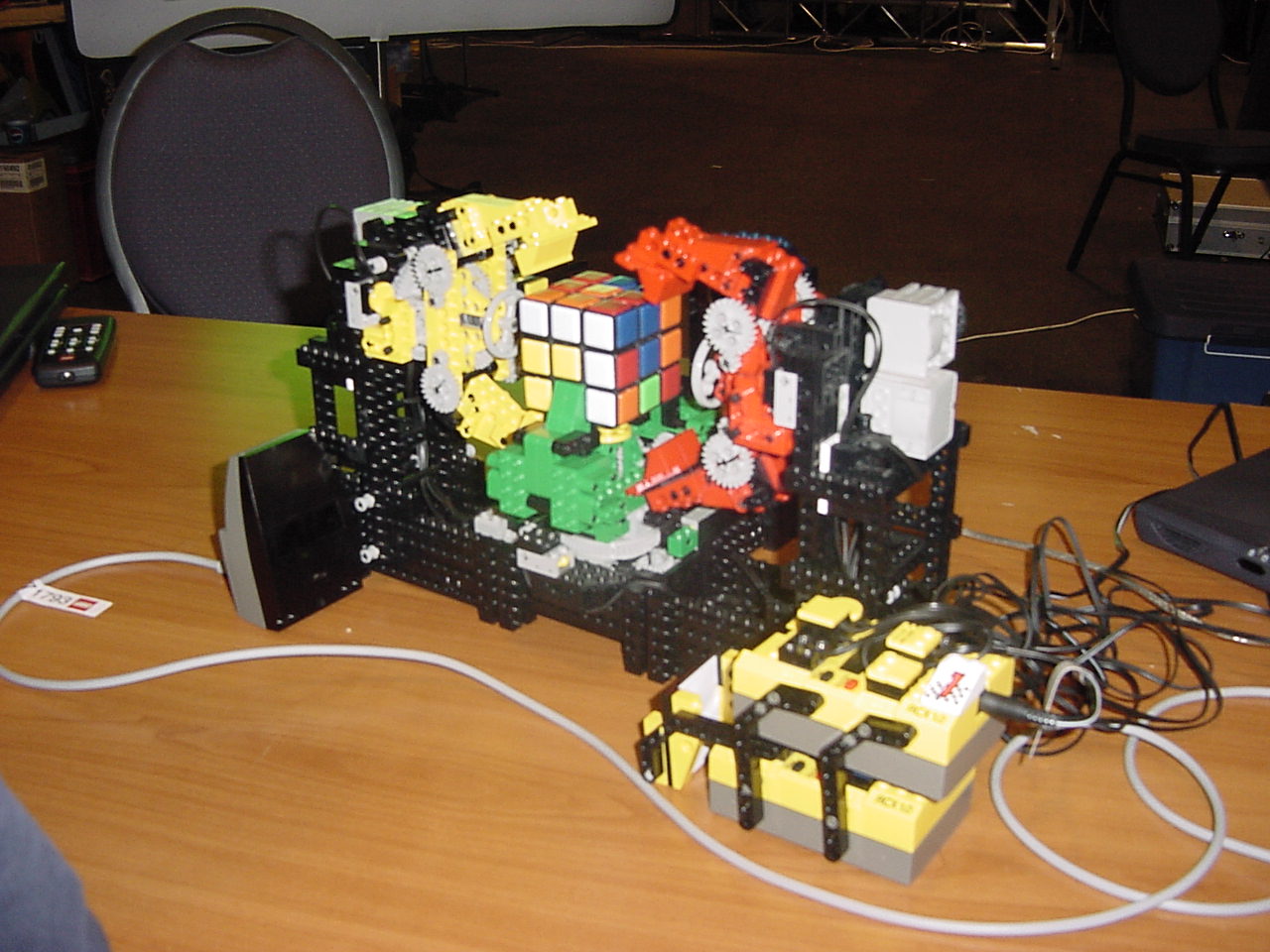 cubesolver1_mvc-505f.jpg