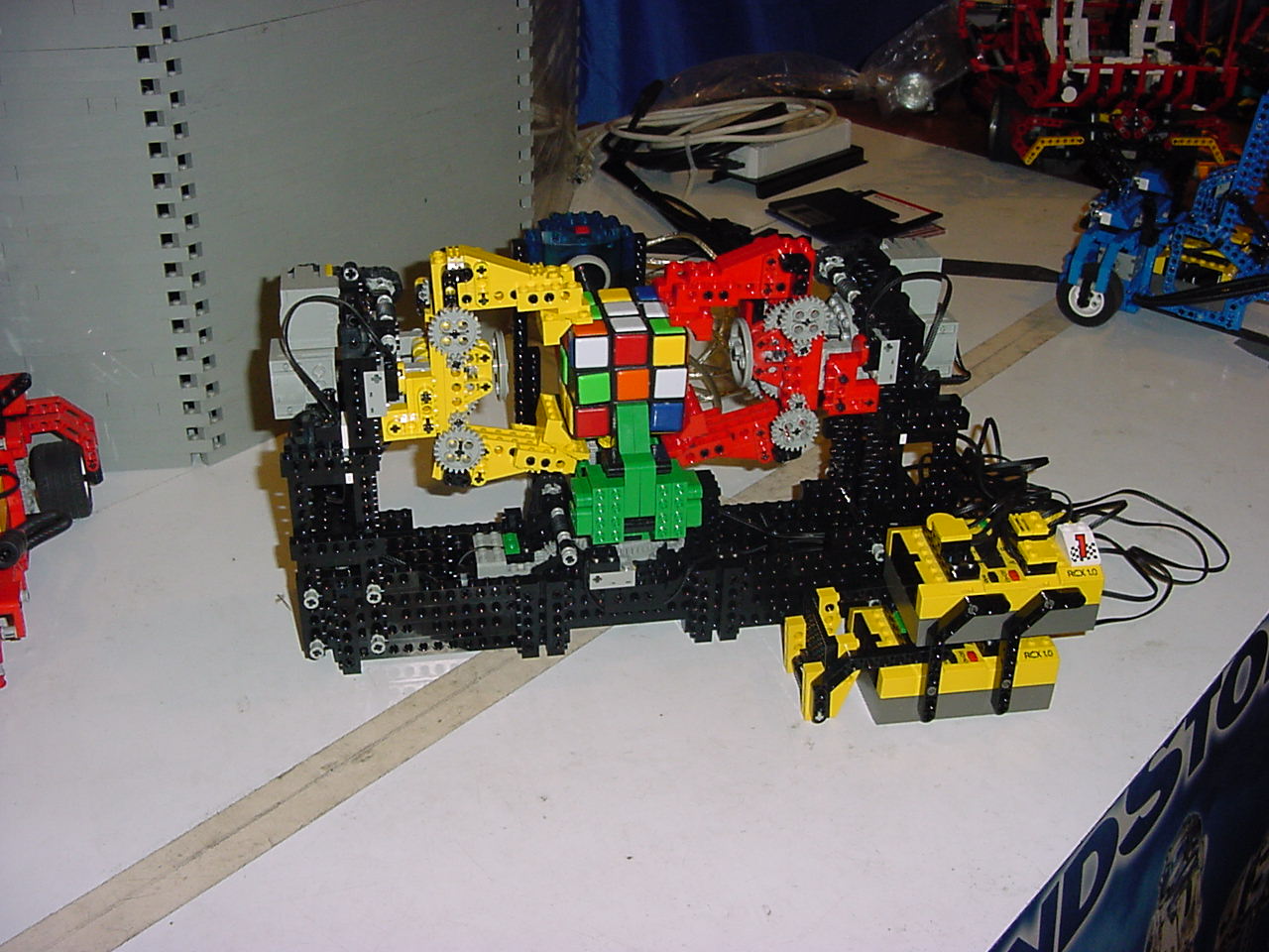 cubesolver2_mvc-432f.jpg