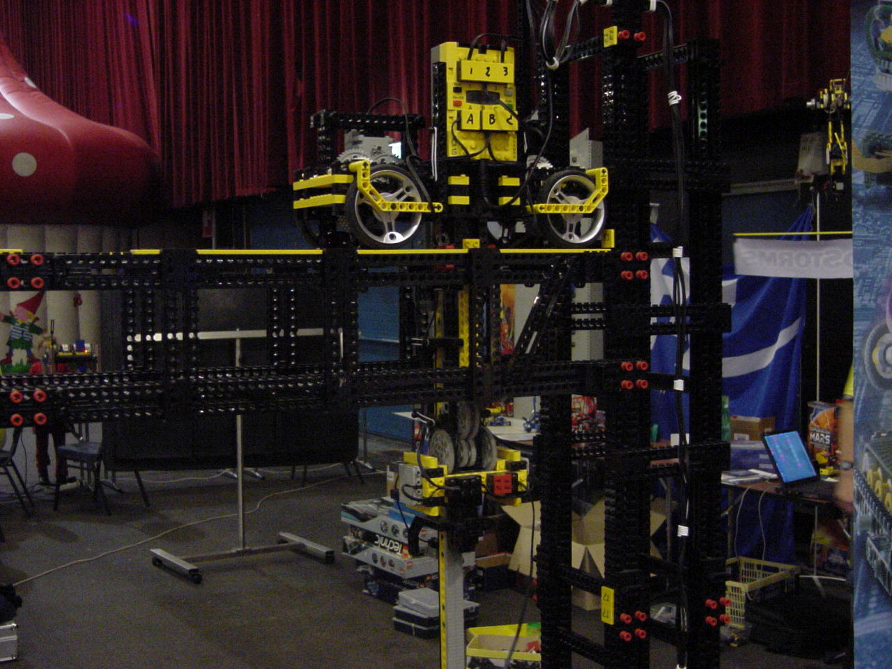 dino6_mvc-464f.jpg