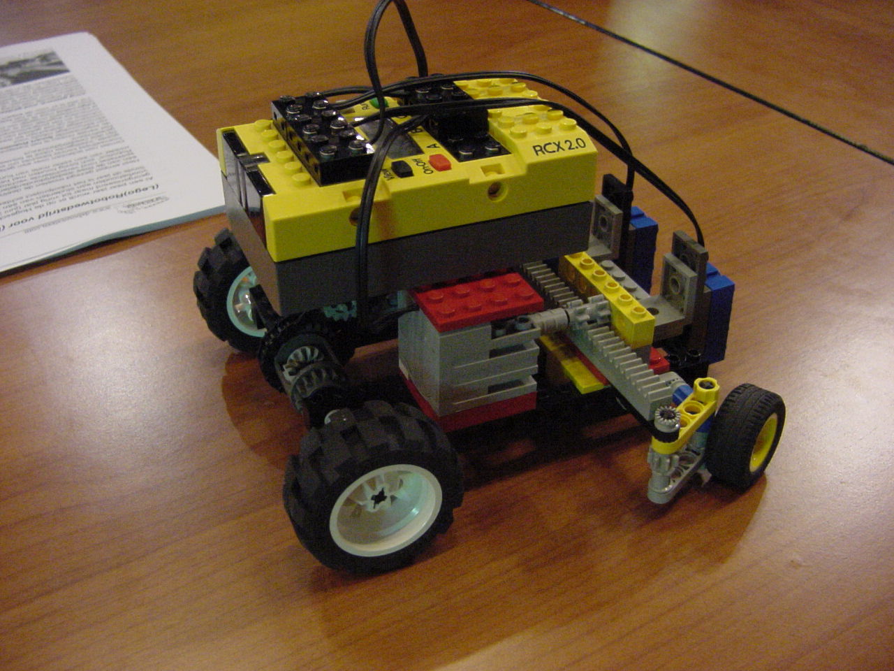 mvc-459f.jpg