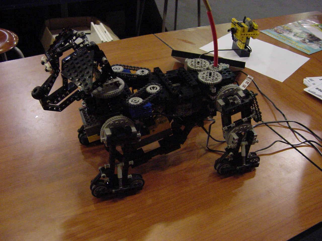 mvc-460f_mibo.jpg