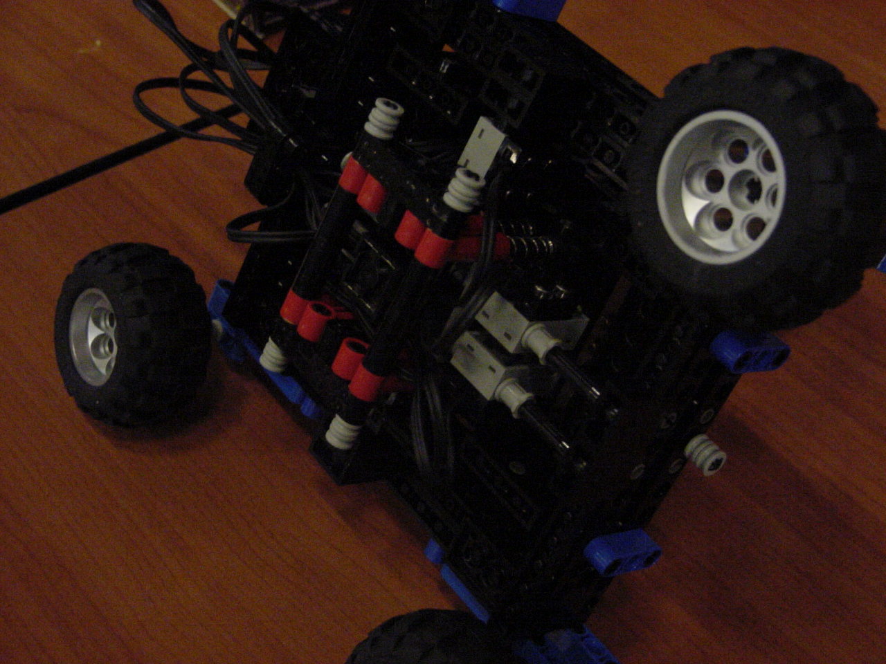 mvc-466f.jpg