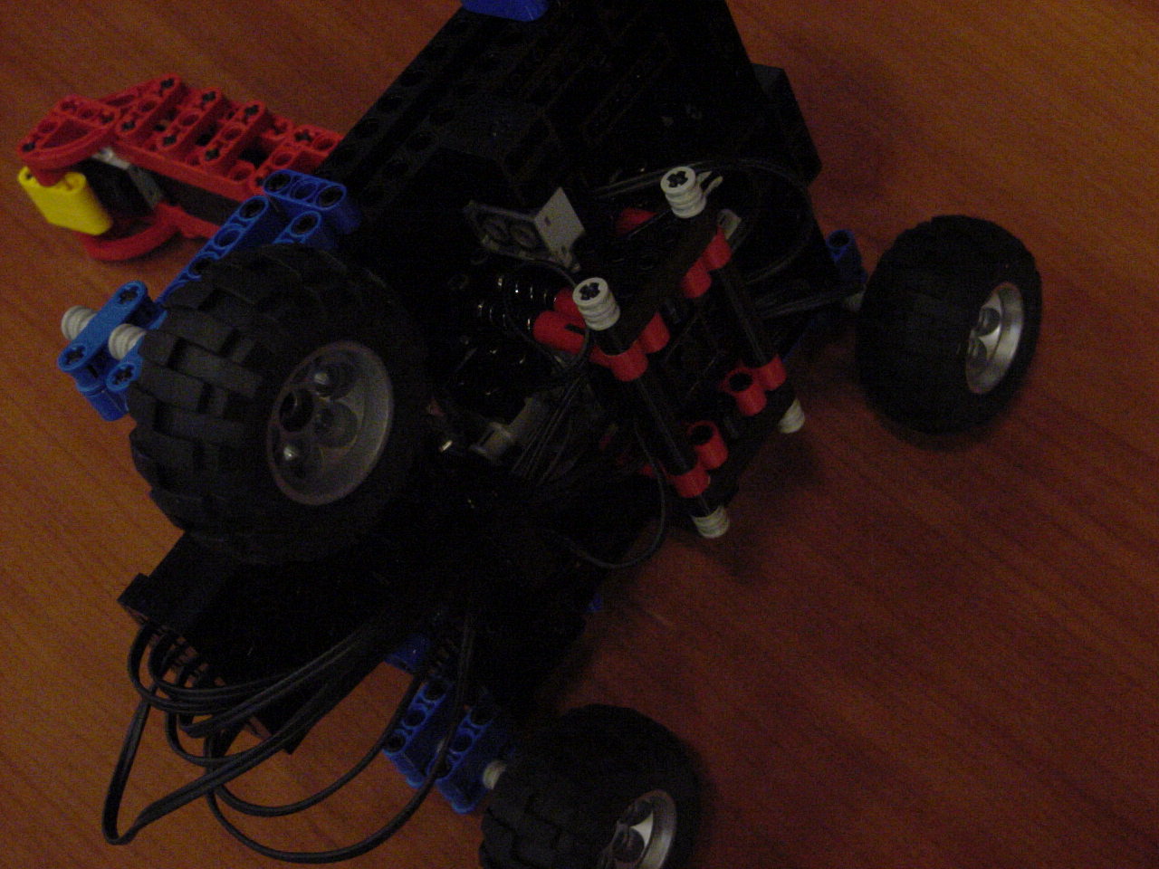 mvc-467f.jpg