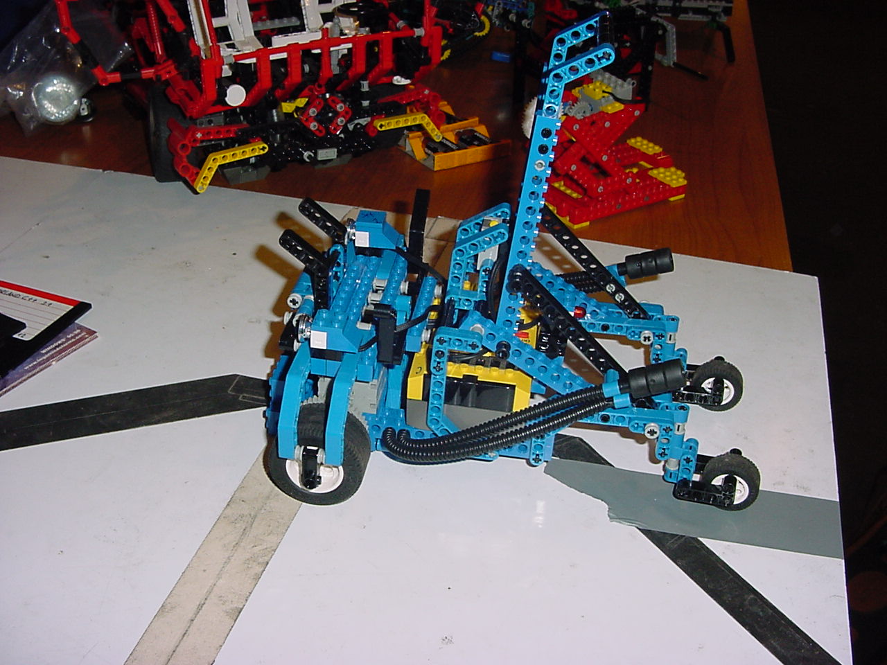old_wallclimbercar_mvc-433f.jpg