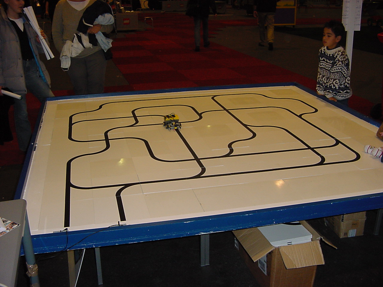 racetrack_mvc-429f.jpg