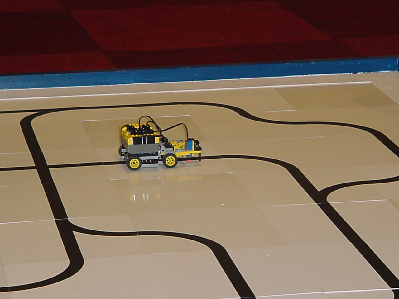 racetrack_mvc-430f.jpg