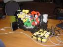 mindstorms