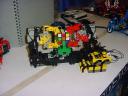 cubesolver2_mvc-432f.jpg