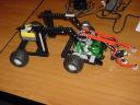 mvc-436f_spybotic_rcx_controlled.jpg