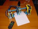 mvc-437f_plotter_ubs.jpg