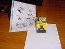 mvc-438f_clock_see_www_debouwsteen_com.jpg