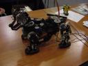 mvc-460f_mibo.jpg