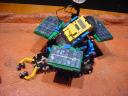 mvc-463f_wirelesscam_inside_solarpannels_feed_theradar.jpg
