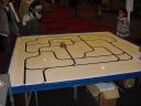 racetrack_mvc-429f.jpg