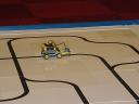 racetrack_mvc-430f.jpg