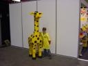 LEGOWORLD02
