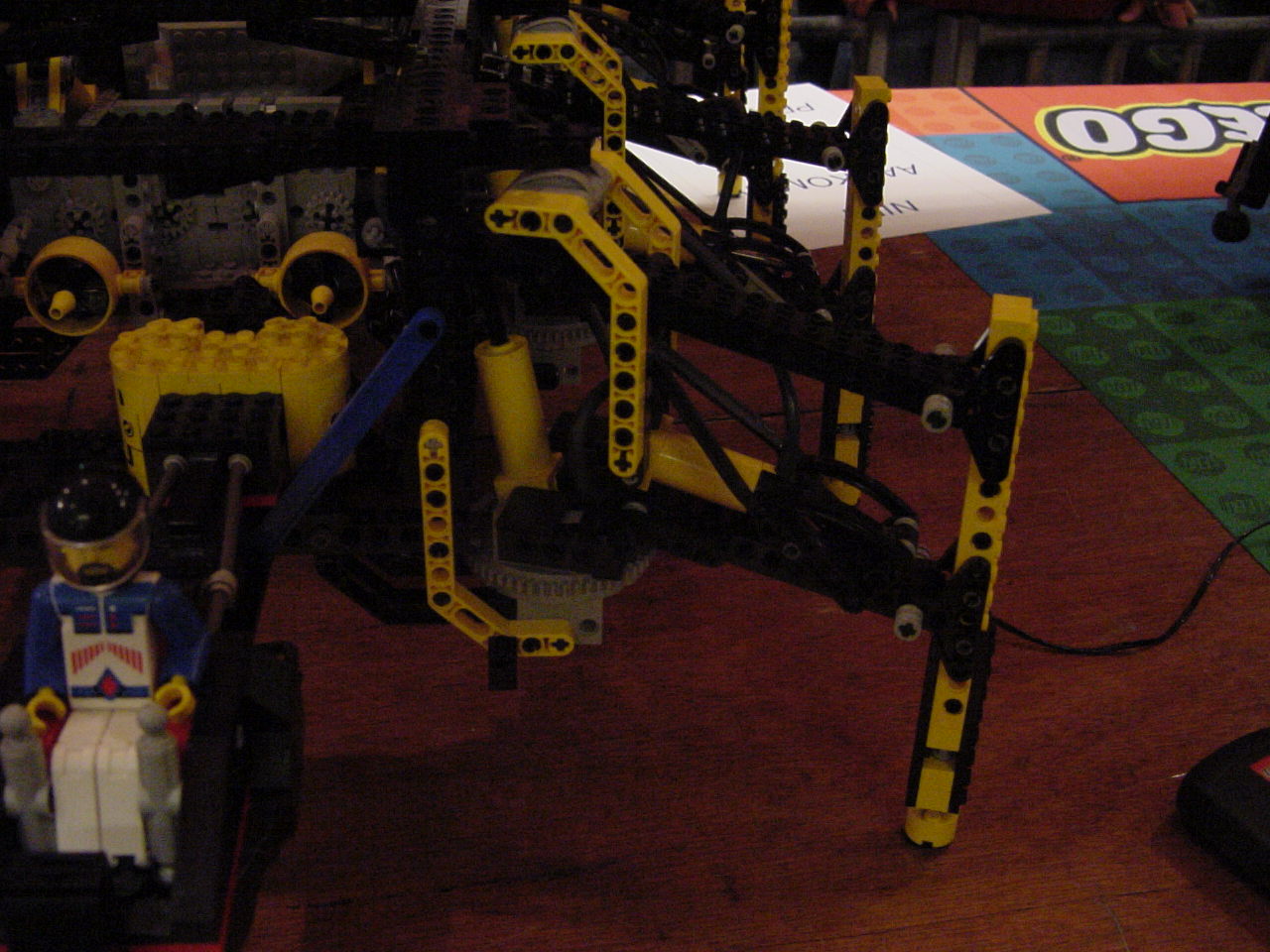 mvc-456f.jpg
