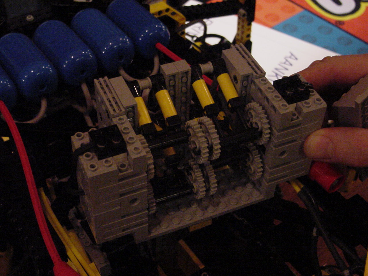 mvc-457f.jpg